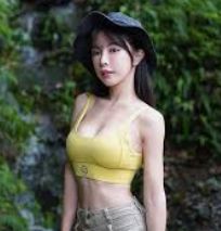 资料维护说明